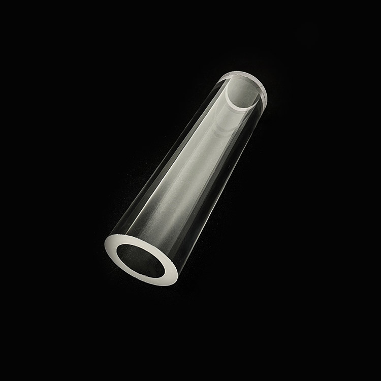 Glass Tube 11