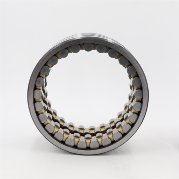 Galas roller silinder empat baris: FCDP4468290, FCDP4673250, FCD4872290 untuk aplikasi kilang rolling