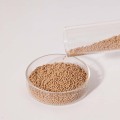 Desiccant elementuak babesteko