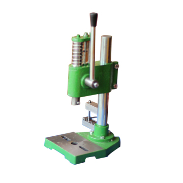 Manufacturer's Price for Cone Incense Moulding Machine