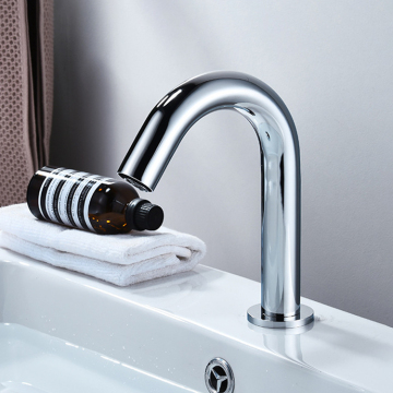 MODERNO SUSSORE SENSORE TAP TACCHIO TACCHIO TACCHINO AUTOMATICO BASINT