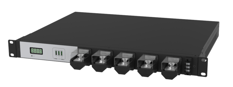 Lead Acid Lithium System Battery, Lithium Ion Battery, Lead Acid Lithium Mixed Battery