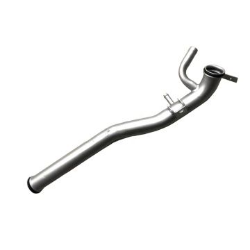MD328088 Water Inlet Pipe Assembly for Mitsubishi Galant EA2W