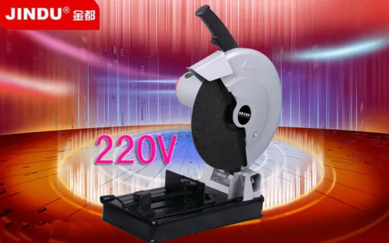 J1G-CF02-350 Model chin chin cutting machine with voltage 220V