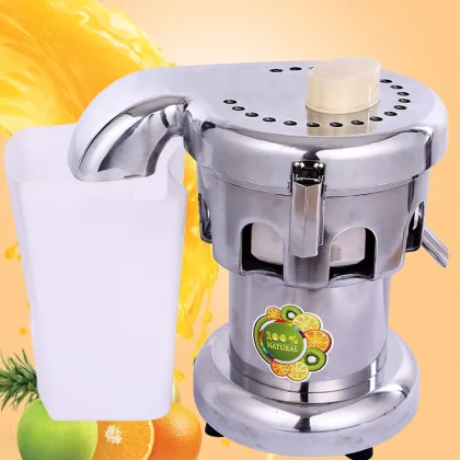 Fruit Orange Juicer Machine