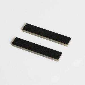 Ultra High Frequency PCB Adhesive Tag with 0 to 12m Reading