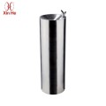 /msite/products/detail/productid/62541259/id/679769.html