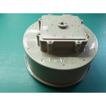 Receiving Ses 7 Satellite S Band LNB 3620MHz in Malaysia, Indonesia and Thailand Market