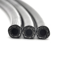 Smooth Cover Steel Wire Baris Hydraulic Hose