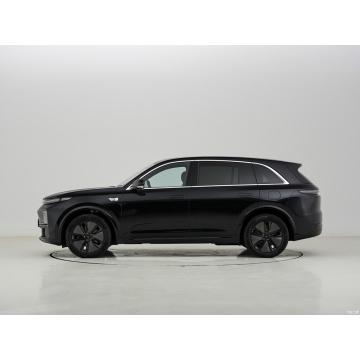 2024 Li Xiang L7 Pro Edition