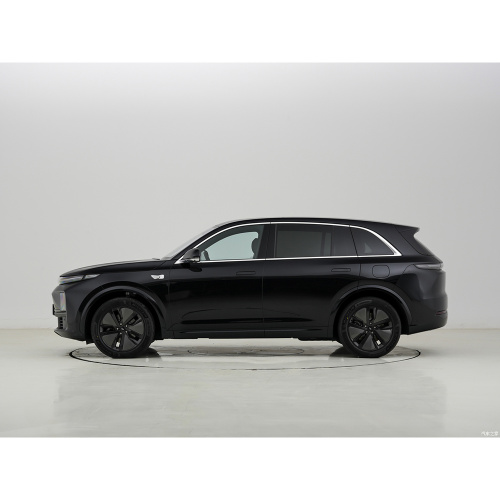 2024 Li Xiang L7 Pro Edition