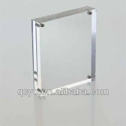 Frame Toy Photo Frames, Cheap plastic Photo Frame