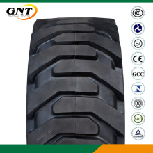 Bias Pneumatic Forklift Tyre Very Lowest Price