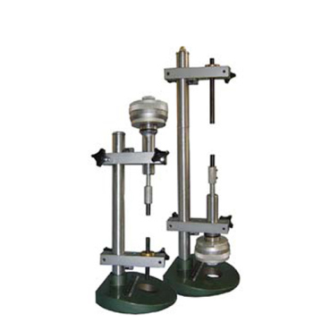 Calibration Instrument for Extensometer (GWB-200JA)