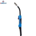 XLTBi PRO 453