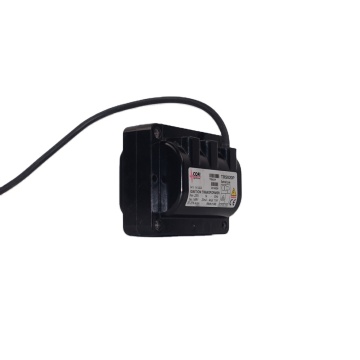 COFI Ignition Transformer TRS820 1*8KV