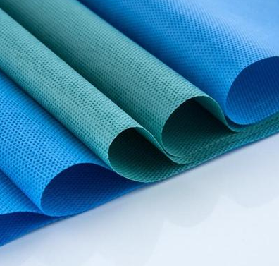 Non Woven Fabric Wrap