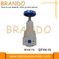 /msite/products/detail/productid/65171348/id/186248.html