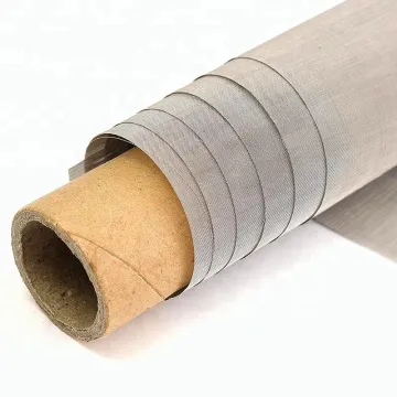 The Most Competitive Price Screen Mesh Insect Screen Netting Window Fly Bug Mosquito Mesh Screen