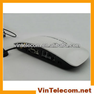 China FWT factory supply Vintelecom GSM base cellular 900/1800/850/1900MHZ with one year warranty