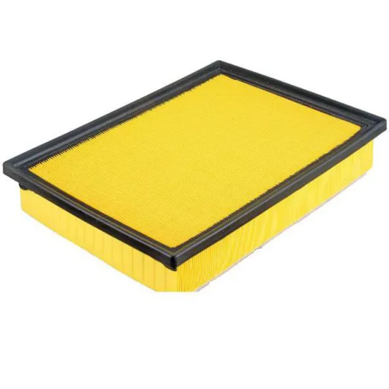 Japanese car Air Filter Lexus GX460 TOYOTA 4RUNNER/FJ CRUISER OEM 17801-38051/1780138050