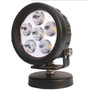 18w led work light ZMX-3318