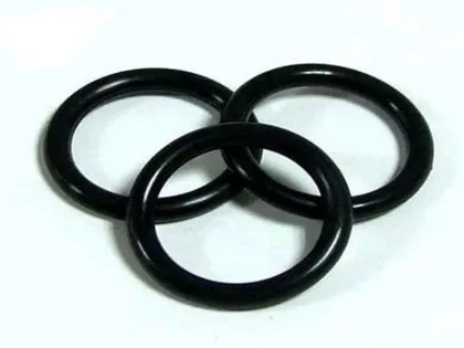 Truck Steering Wheel Cover