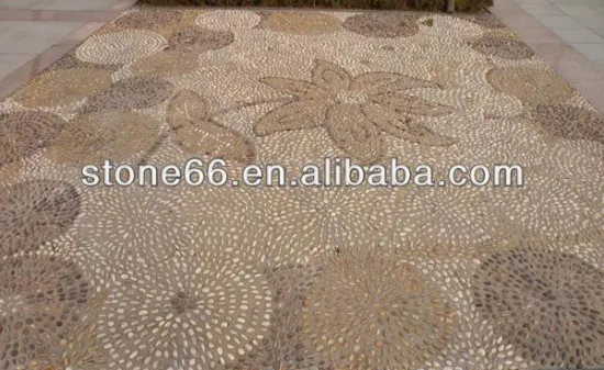 curbstone making machine