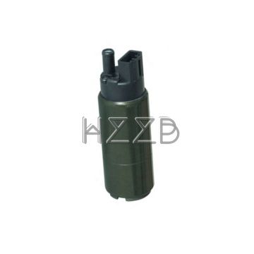Universal Fuel Pump 23221-66040 | Best Selling for Lexus Toyota