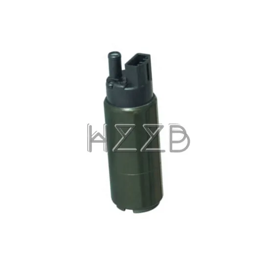 Universal Fuel Pump 23221-66040 | Best Selling for Lexus Toyota