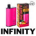 Rauchinfinity 12ml 3500 Puffs Einwegvape