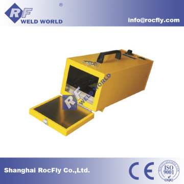 K-55 Welding Eelectrode Drying / Heating Oven