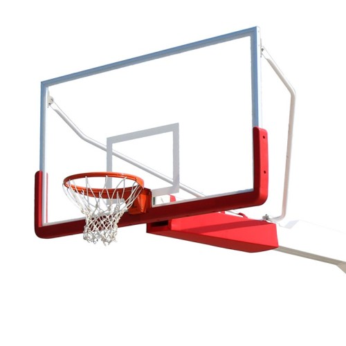 Indoor Toy Promotion Gift Basketball Hoop Trash Bin