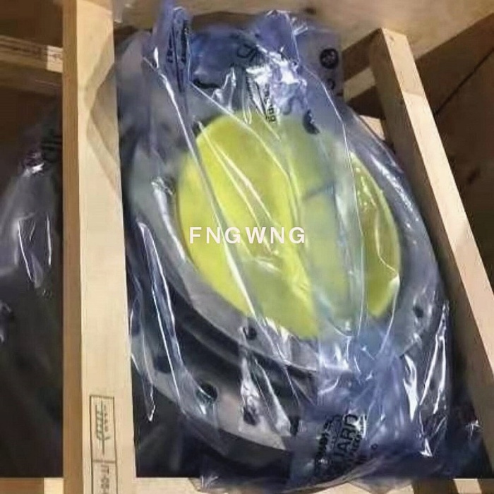 14522564 Final Drive Travel Motor For Volvo EC