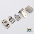 Precision Metal Precision Buckle