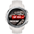 Honor Watch GS Pro 1.39 &#39;&#39; Amoled Smart Watch