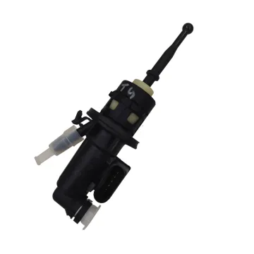 Brand New Hydraulic Clutch Master Cylinder OEM 3C0721388D for VW Passat CC