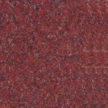 Imperial Red Granite
