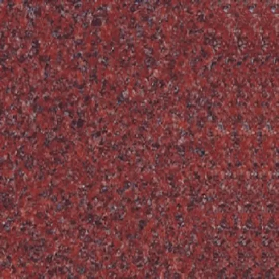 Imperial Red Granite