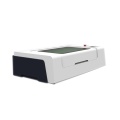 how much is laser engraving machine