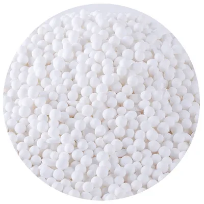 Activated Alumina Price for Desiccant and Adsorbent