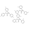 Phosphate de tricrésyle CAS 1330-78-5