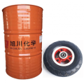 Polyurethane material for children's tire industrial Tires