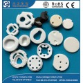 Zirconia Plate Small Zro2 Ceramic Flat Shim