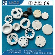 Bearing Bearing Ceramic Bearing