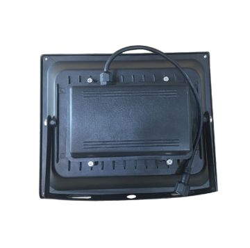 Solar Cast Light Outdoor Waterproof Lawn Cast Light