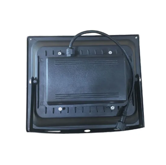 Solar Cast Light Outdoor Waterproof Lawn Cast Light