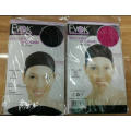 Einweg Mesh Breathable Hair Net Cap