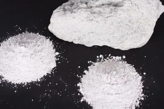 Water based high viscosity Organoclay for Paints Coatings