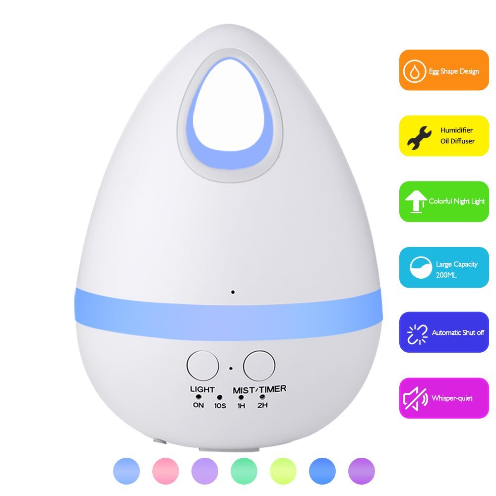 usb humidifier usb humidifier